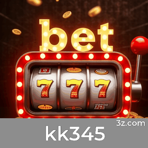Explore os bônus exclusivos e ofertas únicas do kk345