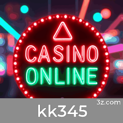 Descubra kk345: Análise de esporte para apostas inteligentes