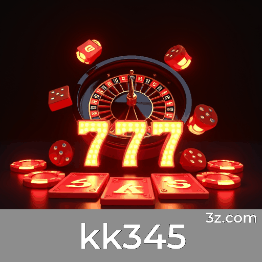 KK345: Rápido Download e Uso Fácil no Brasil